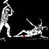G93's profile picture