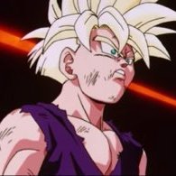 gakucp's profile picture