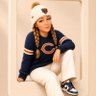 Heidi ➡️ Oso🧸🏈 profil fotoğrafı
