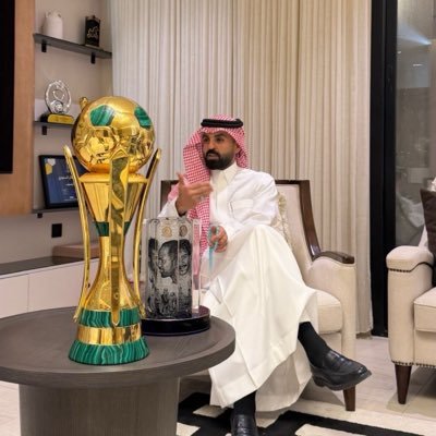 Aziz_AlQahtanii's profile picture