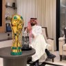 عبدالعزيز القحطاني's profile picture