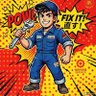 S.マッサ|モータースポーツ好きな整備士's profile picture