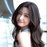 ᢉ𐭩 ana bia's profile picture