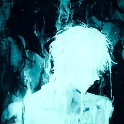 l0serriya's profile picture
