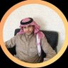 Profilbild von saeed aseery