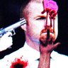 sean dyche slayer 的头像