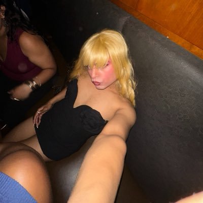CC's profile picture
