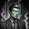 Dr. Millz's profile picture