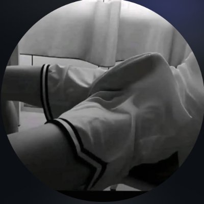 pu6cwn's profile picture
