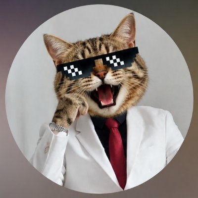 sparkyfun7's profile picture
