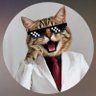 Profilbild von sparky