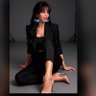 Elena🇵🇾 profil fotoğrafı