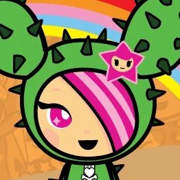 KADEN ☮️ COMMS OPEN!'s profile picture