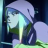 Profilbild von サボさんファンクラブ