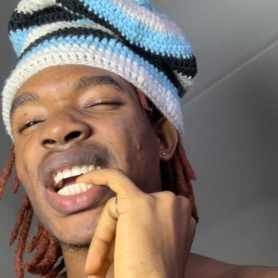 wani's profile picture