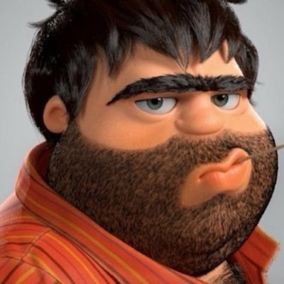 recep dayı's profile picture