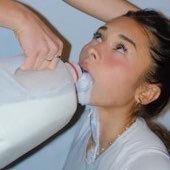 TheMilkGallons's profile picture