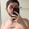 Фото профиля leo o vazio