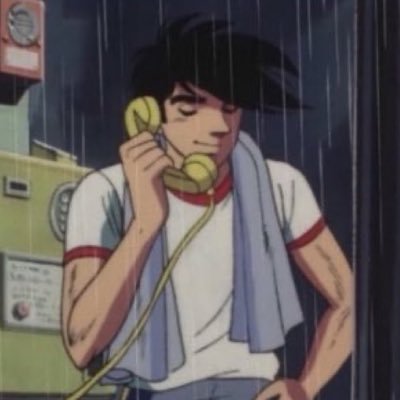 VideoGabes🍉's profile picture