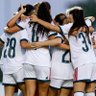 Chicas Del Real Madrid 🇧🇷🇪🇸 的头像