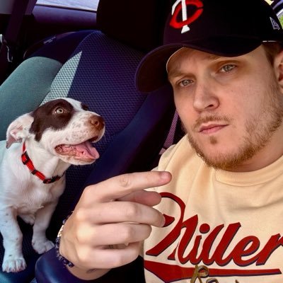 SnipeMyles's profile picture