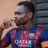 💙❤️DAIZEN🥷🇬🇦 profil fotoğrafı