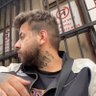 MAMi profil fotoğrafı