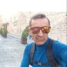 Macera Seven's profile picture