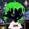 Peasant P's profile picture