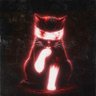 Profilbild von Nathan Break