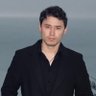 Nasim profil fotoğrafı