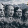 Фото профиля 🇲🇦Moncif.Casawi 🇲🇦⭐️⭐️