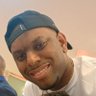 Matheus R. Nunes's profile picture