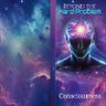 Фото профиля Beyond the Hard Problem