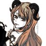 REH's profile picture