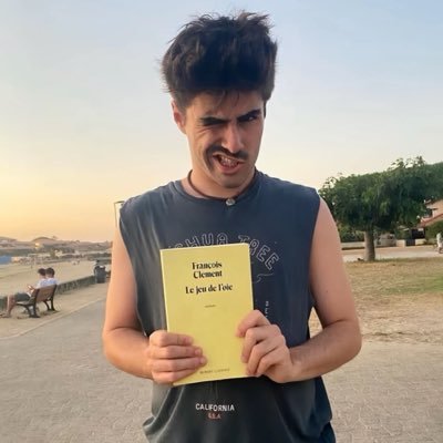 divina🌼's profile picture