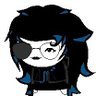 Profilbild von Blair