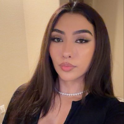MIA ☆'s profile picture