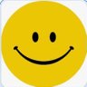 🙂Hey its me verity ask me anything🙂's profile picture