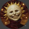 RandomHell profil fotoğrafı