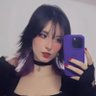 YuYu ♡'s profile picture