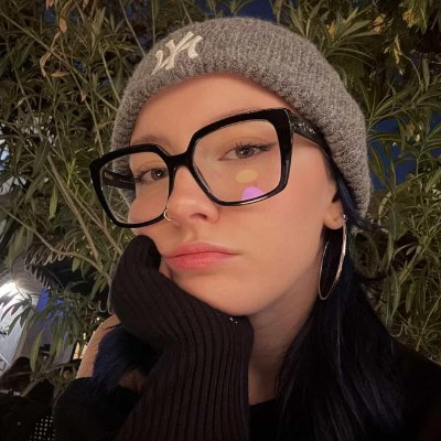 gülpembe 🇧🇹's profile picture