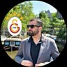 Profilbild von Faruk Peralta¹⁹⁰⁵