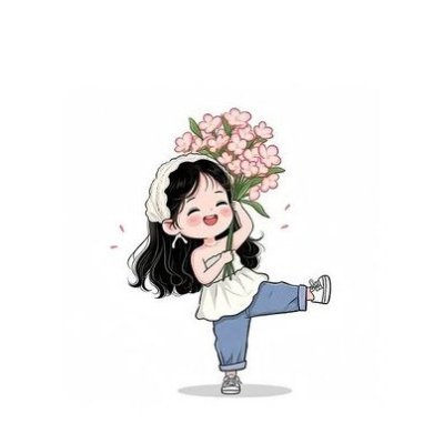 Mια 🐼's profile picture