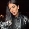 Profilbild von mistress_sandra