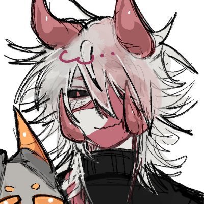 ﹒⌗﹒Pathetic Fox - FOXICHI's profile picture