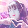 ミケ's profile picture