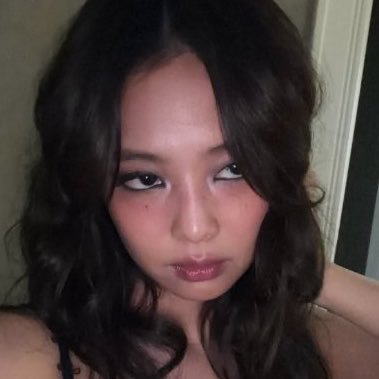 ᵖˡˢ lily.'s profile picture