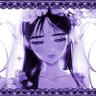 💜 │ ⾕ ↳⭒๋ 𝕴𝖓𝖔𝖞𝖚𝖐𝖔_𝕮𝖔𝖋𝖋𝖊𝖊 𝆹˙★ 的头像