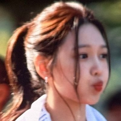 Mini👧#AShopForKillers2's profile picture